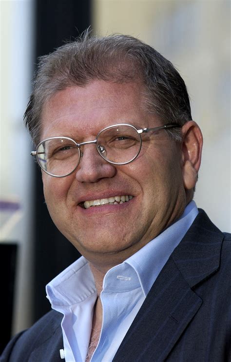 ro6bet|robert zemeckis.
